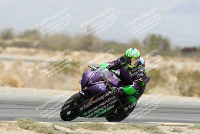 media/May-24-2025-TrackXperience (Sat) [[1cecf32909]]/Level 2/Session 6 (Turn 15 Pans)/